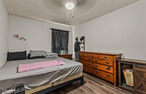 $360,000 | 2614 Stanford Street, Rowlett, TX 75088