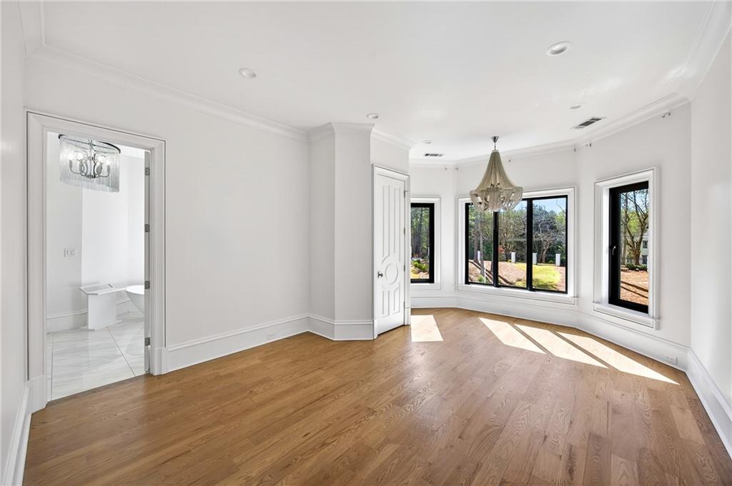 5320 Riverview Road Northwest Atlanta, GA 30339 - Photo 38 of 83