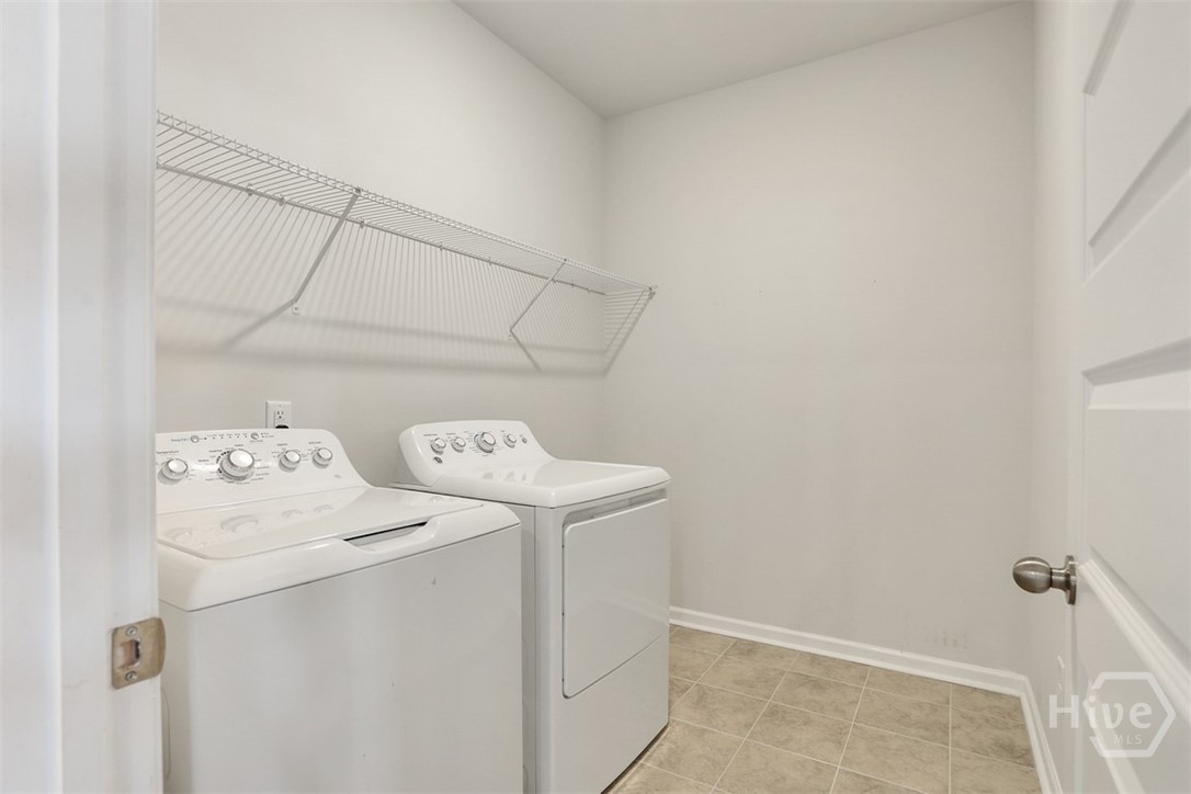 734 Blue Moon Crossing Pooler, GA 31322 - Photo 17 of 49