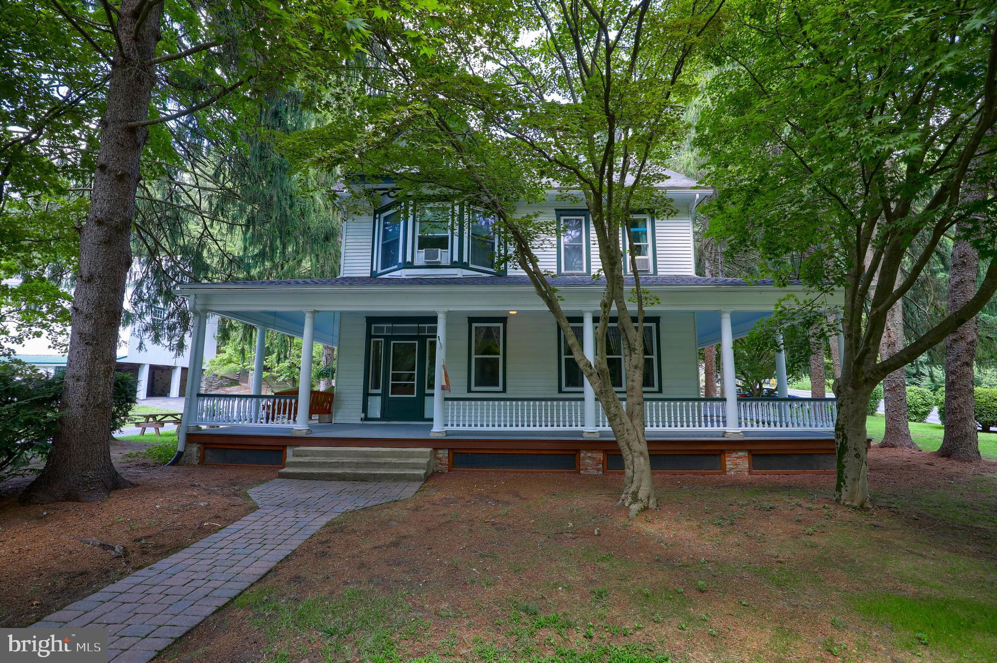 3688 River Road Conestoga, PA 17516 - Photo 2 of 76 3688 River Rd