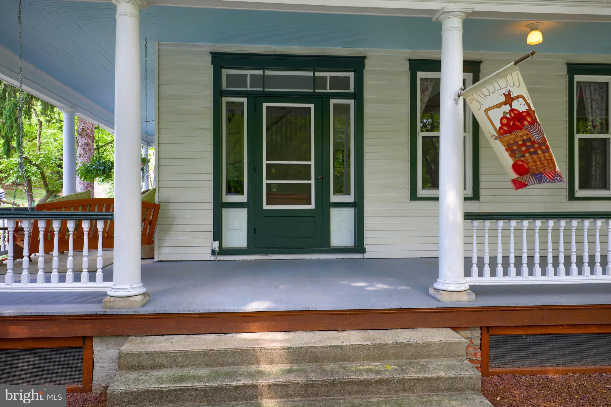 3688 River Road Conestoga, PA 17516 - Photo 12 of 76 Welcome Home!