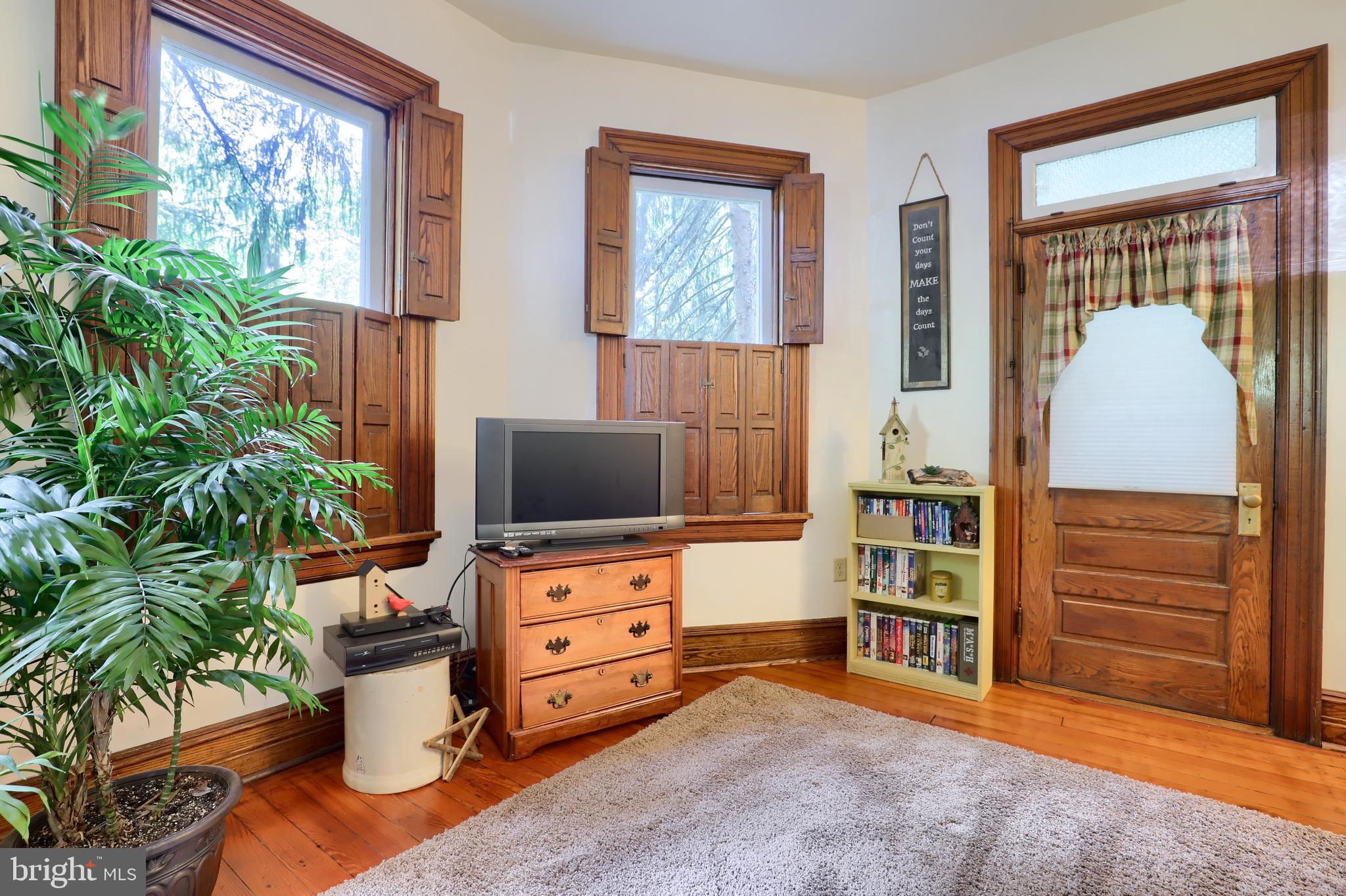 3688 River Road Conestoga, PA 17516 - Photo 39 of 76 TV/Fam Room