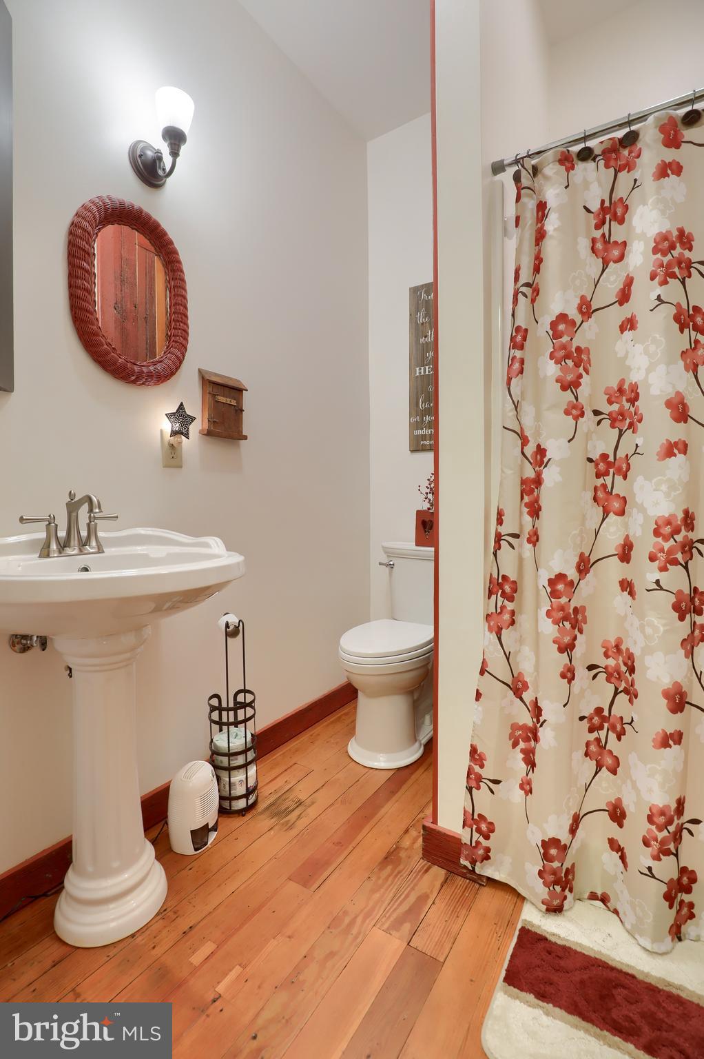 3688 River Road Conestoga, PA 17516 - Photo 40 of 76 First Floor Full Bath