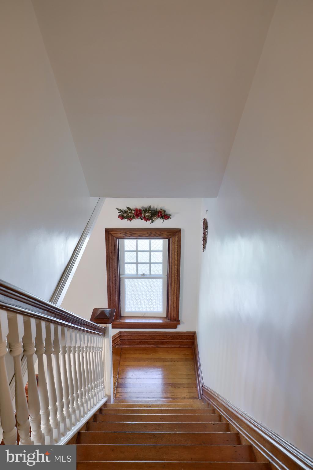 3688 River Road Conestoga, PA 17516 - Photo 43 of 76 Stairway