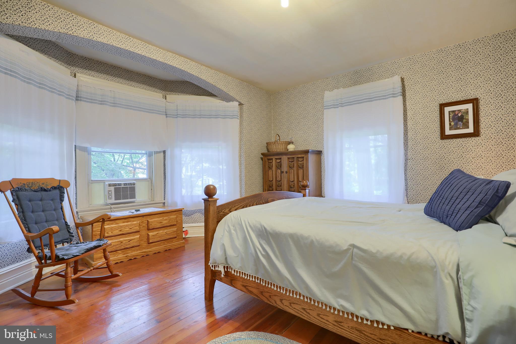 3688 River Road Conestoga, PA 17516 - Photo 44 of 76 Bedroom 1