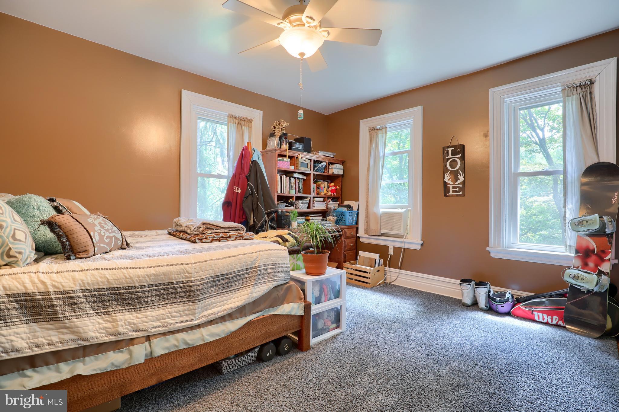3688 River Road Conestoga, PA 17516 - Photo 46 of 76 Bedroom 2