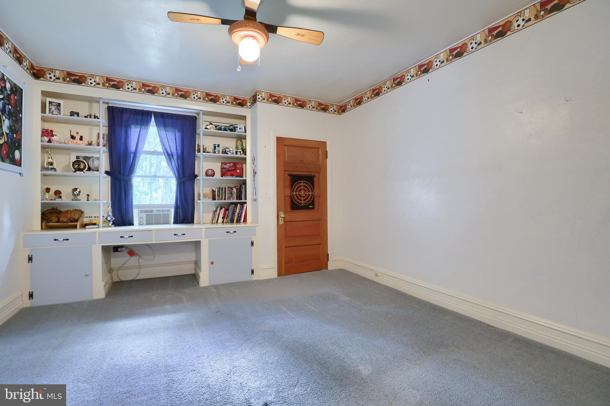 3688 River Road Conestoga, PA 17516 - Photo 47 of 76 Bedroom 3