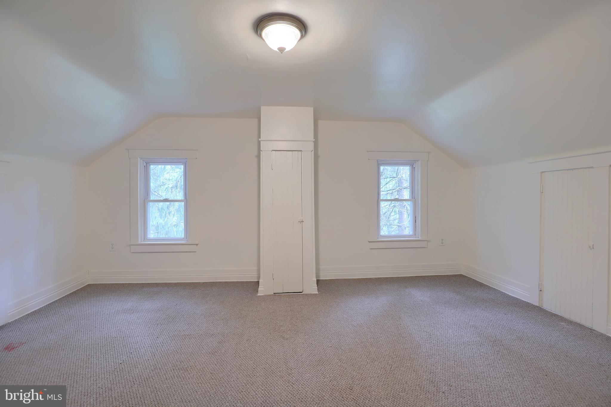3688 River Road Conestoga, PA 17516 - Photo 50 of 76 Bedroom 4 (3rd Floor)