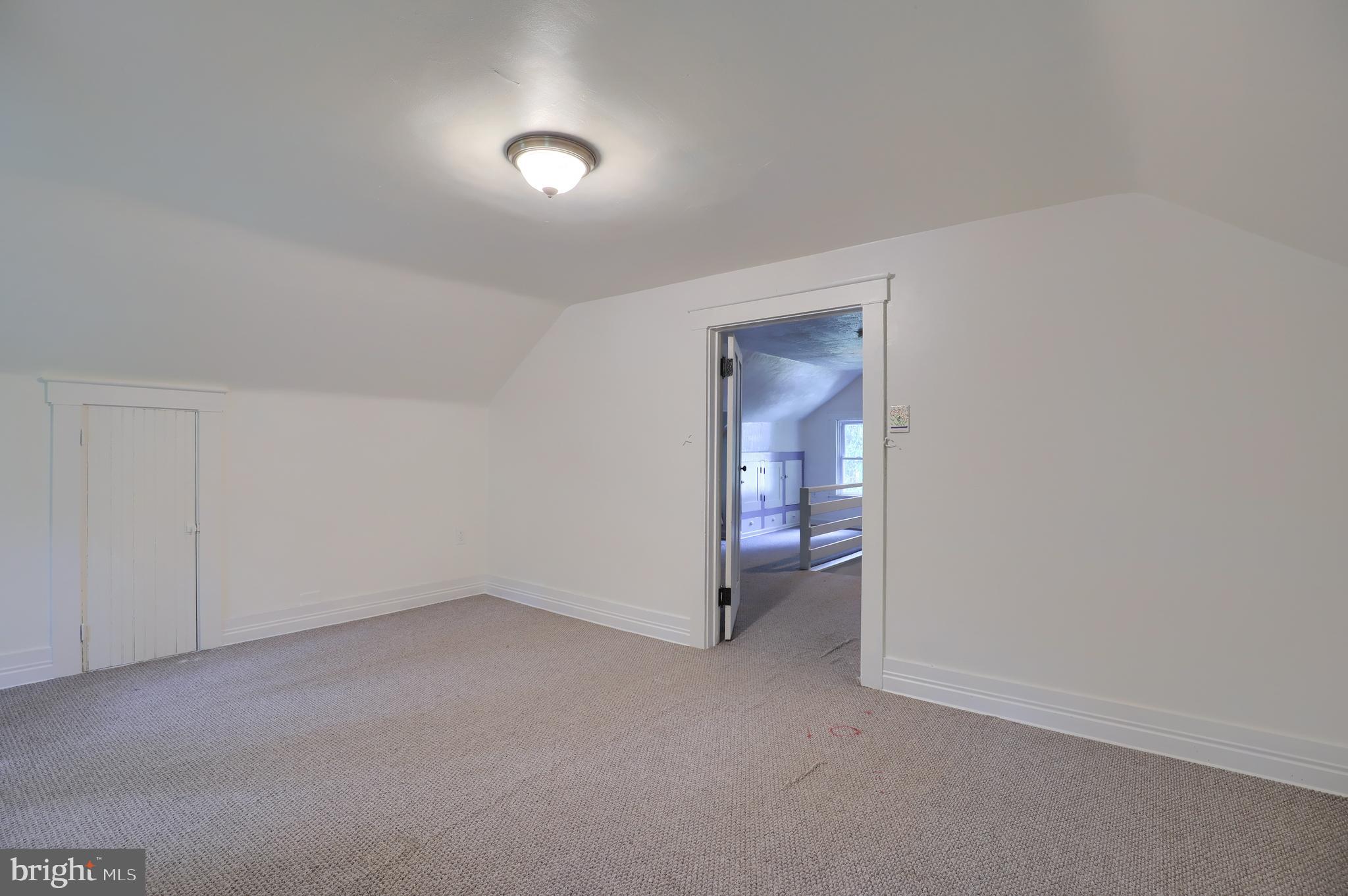 3688 River Road Conestoga, PA 17516 - Photo 51 of 76 Bedroom 4