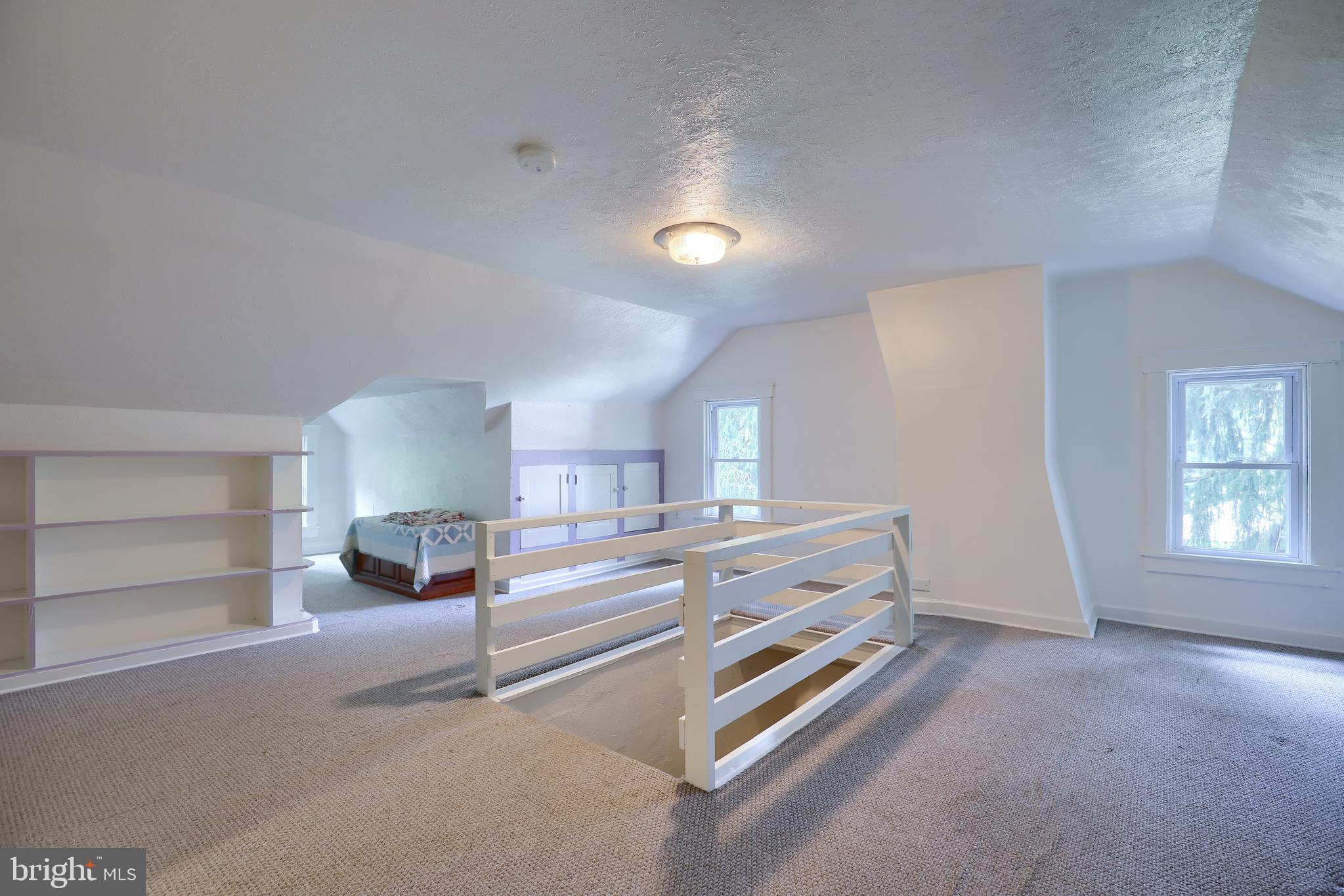 3688 River Road Conestoga, PA 17516 - Photo 52 of 76 Bonus Room