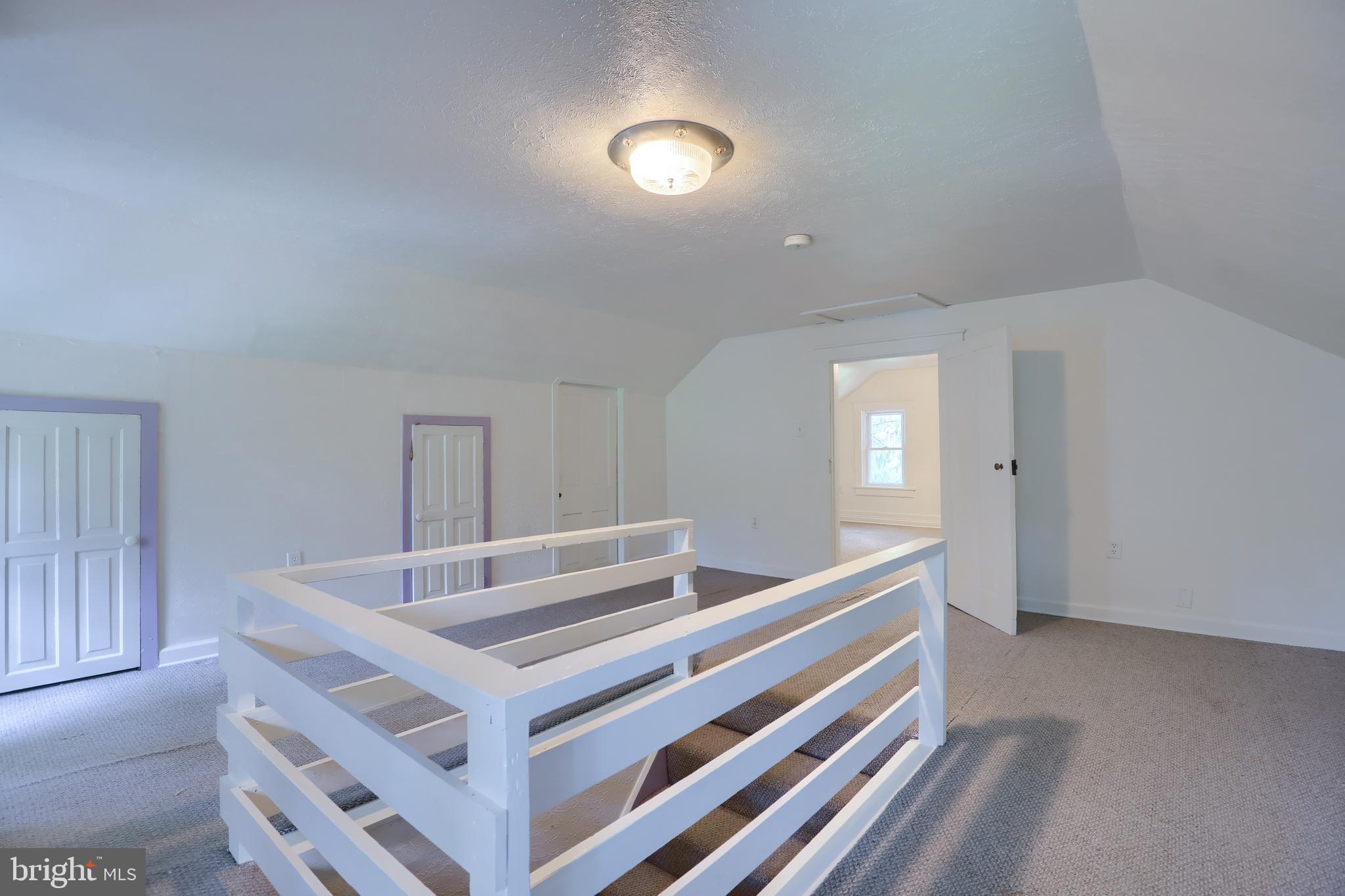 3688 River Road Conestoga, PA 17516 - Photo 53 of 76 Bonus Room