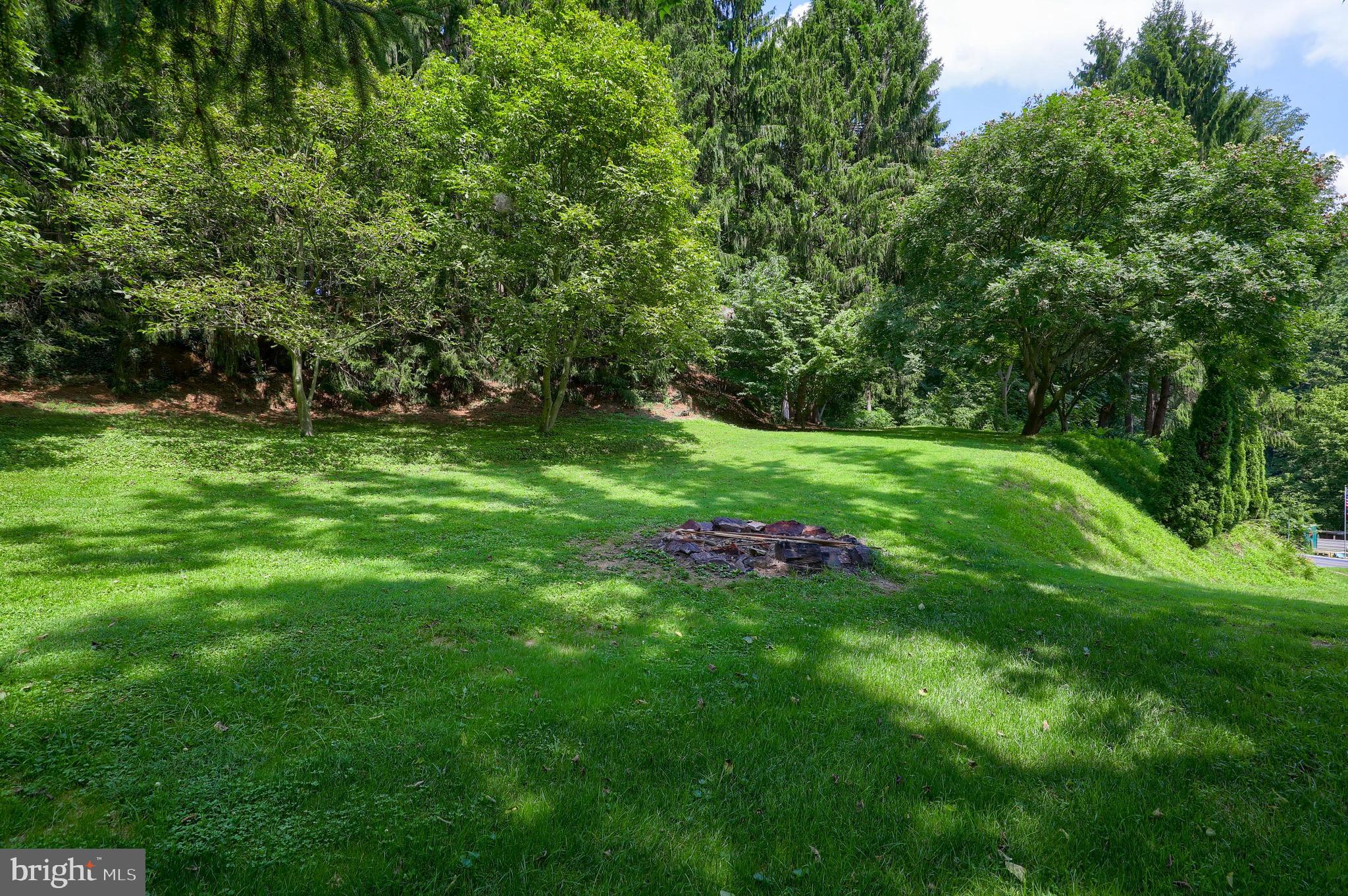 3688 River Road Conestoga, PA 17516 - Photo 67 of 76 3688 River Rd - 1.8 Acres