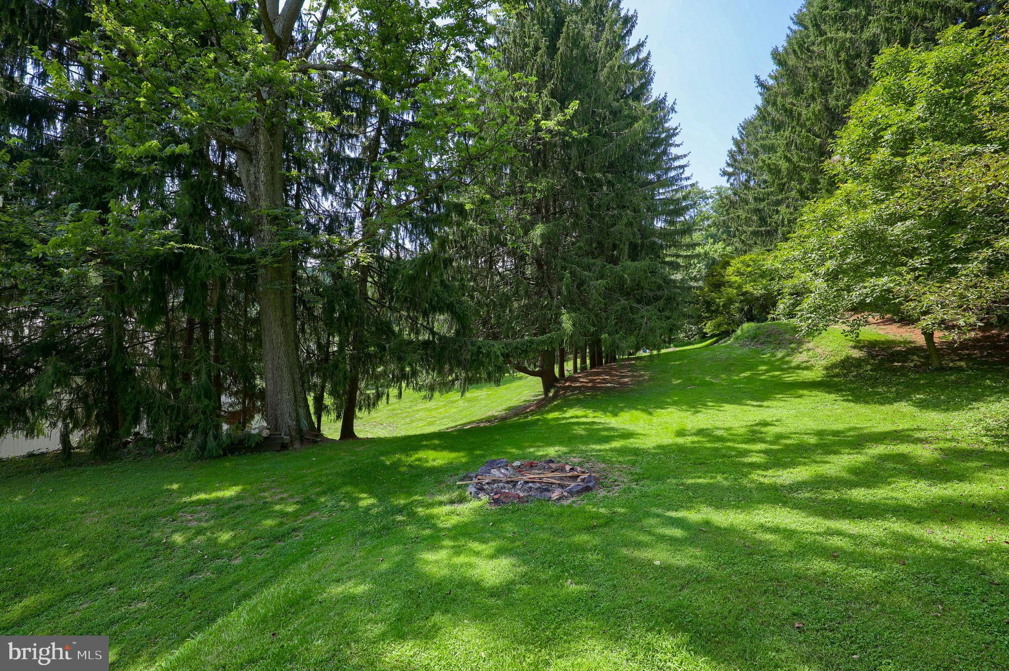 3688 River Road Conestoga, PA 17516 - Photo 68 of 76 3688 River Rd - 1.8 Acres