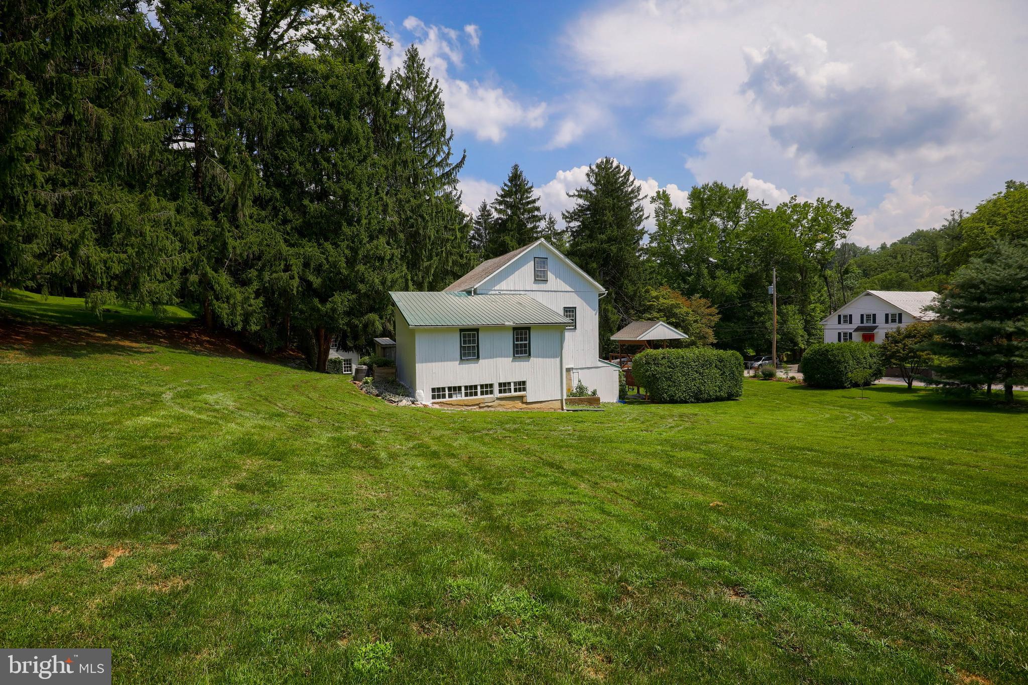 3688 River Road Conestoga, PA 17516 - Photo 69 of 76 3688 River Rd - 1.8 Acres