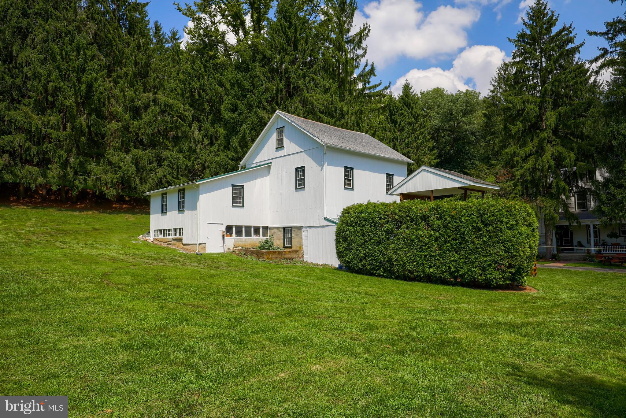 3688 River Road Conestoga, PA 17516 - Photo 71 of 76 3688 River Rd - 1.8 Acres