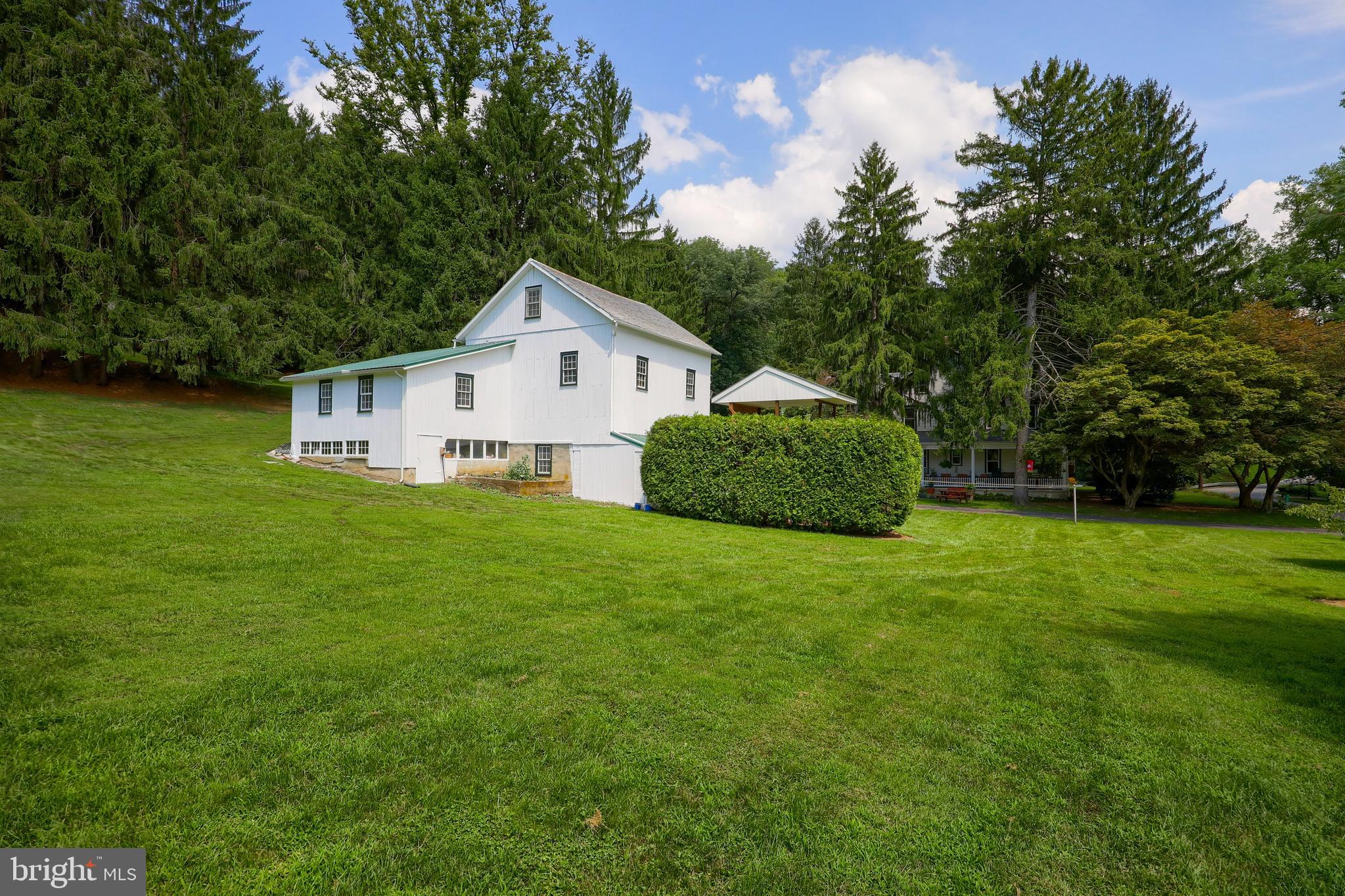 3688 River Road Conestoga, PA 17516 - Photo 72 of 76 3688 River Rd - 1.8 Acres