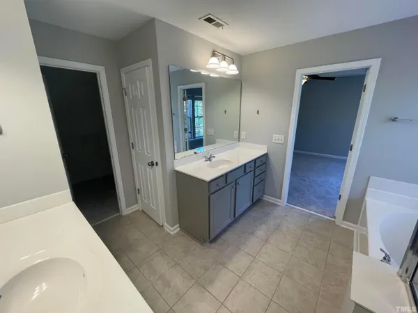 $2,500 | 2739 Laurel Cherry Street, Raleigh, NC 27612