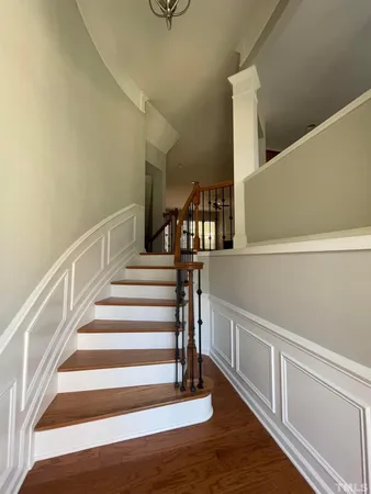 $2,500 | 2739 Laurel Cherry Street, Raleigh, NC 27612