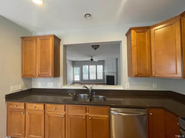 $2,500 | 2739 Laurel Cherry Street, Raleigh, NC 27612