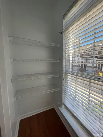$2,500 | 2739 Laurel Cherry Street, Raleigh, NC 27612