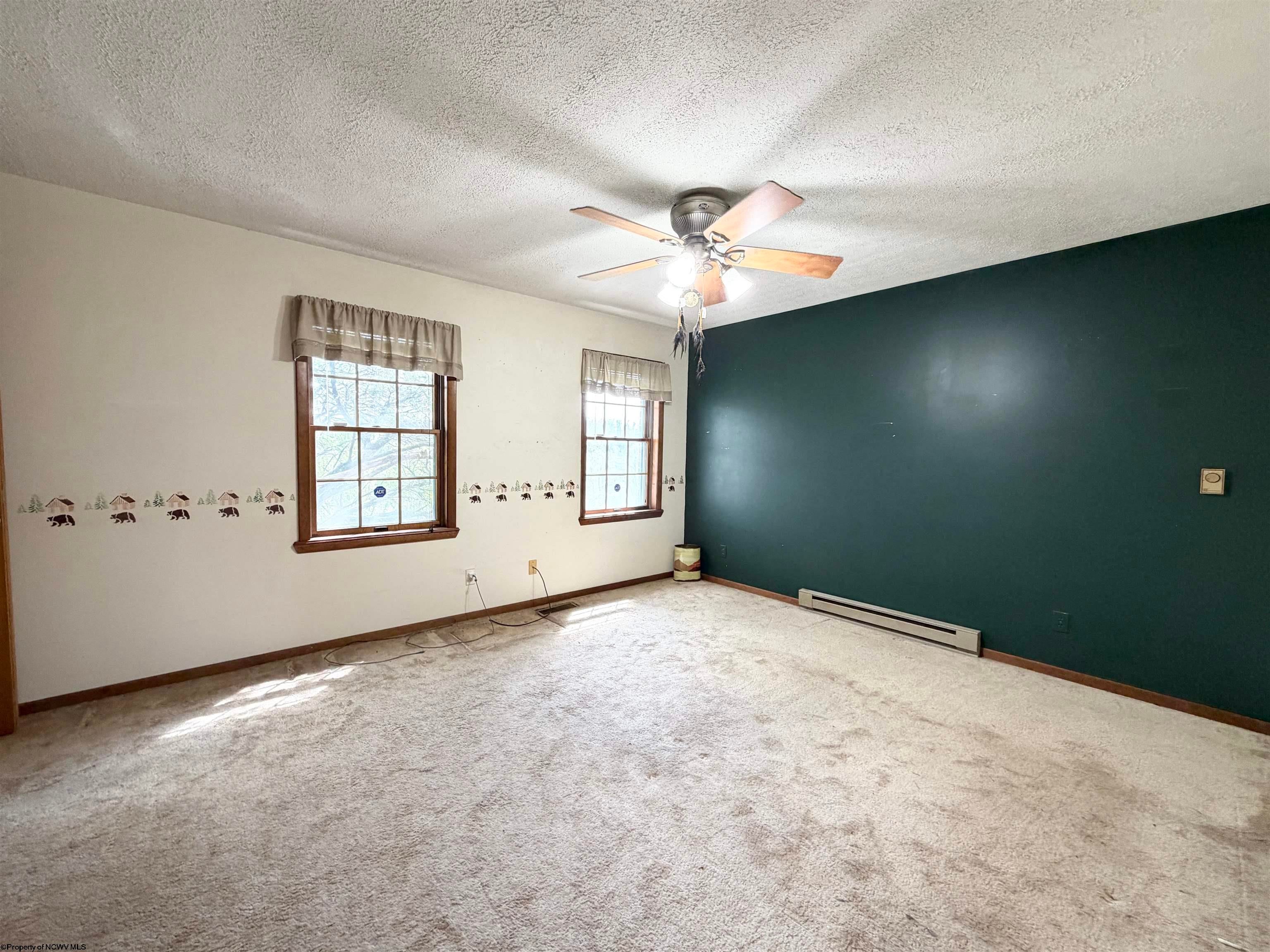 794 Pleasant Hill Road Morgantown, WV 26508 - Photo 11 of 17 Gallery Image 11