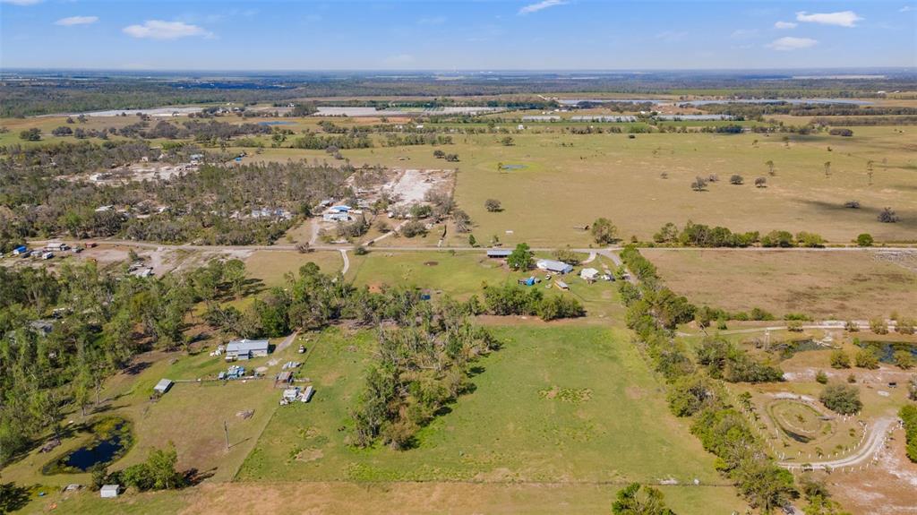 11041 Revell Road Parrish, FL 34219 - Photo 8 of 11 a view of an ocean