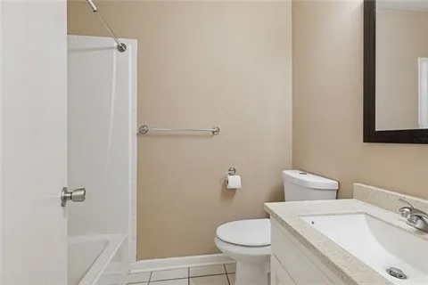 $88,000 | 14578 Honeysuckle Drive, Unit 147, Hammond, LA 70401