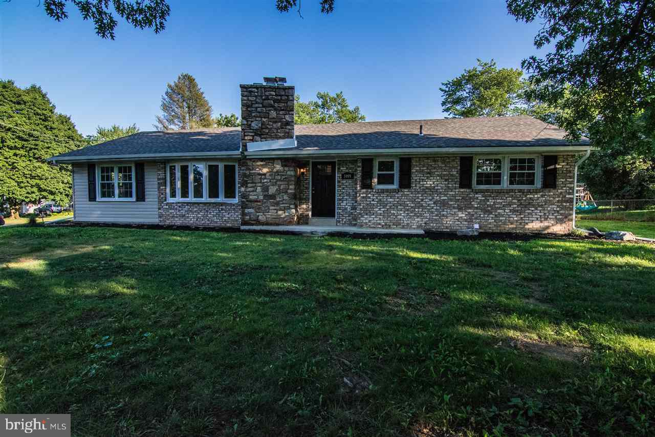 5999 Timothy Road Harrisburg, PA 17112 - Photo 1 of 25 Gallery Image 1