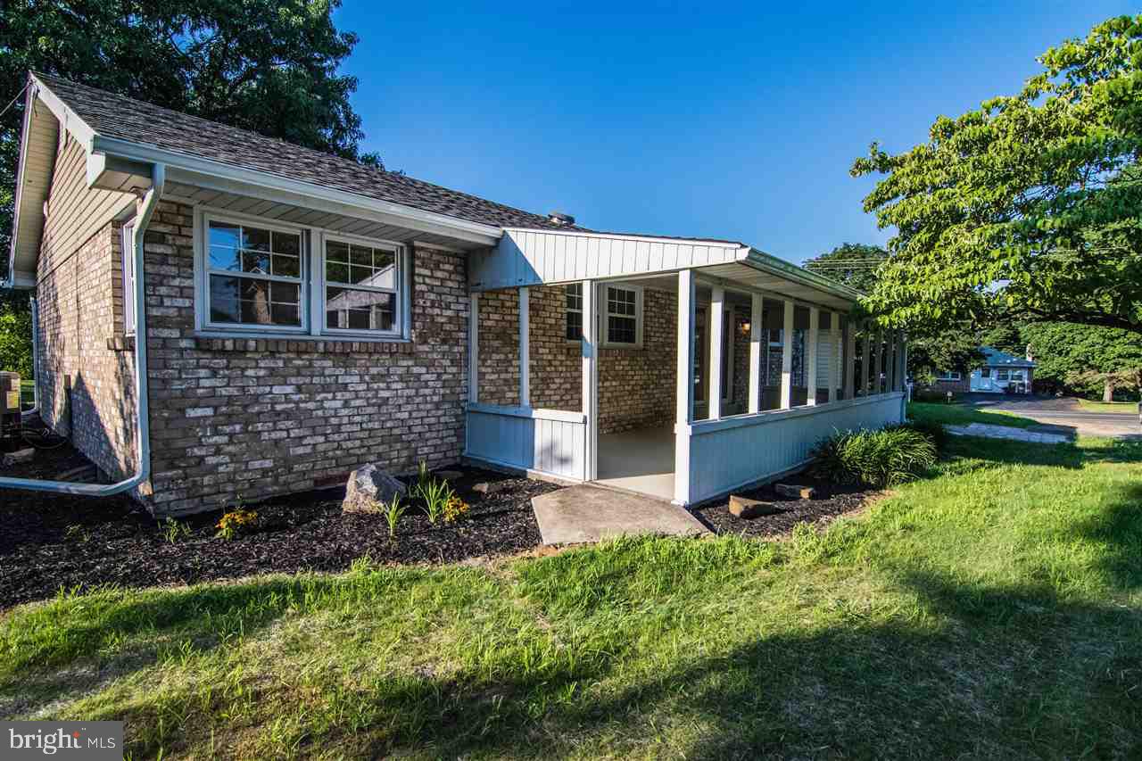 5999 Timothy Road Harrisburg, PA 17112 - Photo 2 of 25 Gallery Image 2