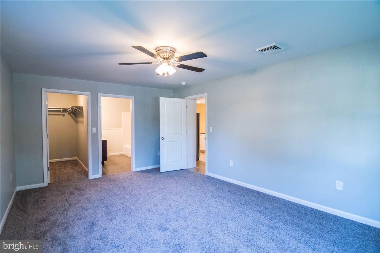 5999 Timothy Road Harrisburg, PA 17112 - Photo 11 of 25 Gallery Image 11