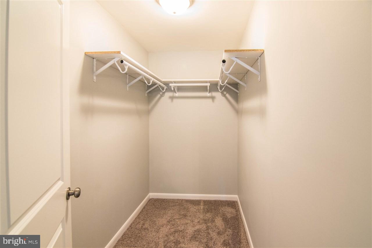 5999 Timothy Road Harrisburg, PA 17112 - Photo 12 of 25 Gallery Image 12