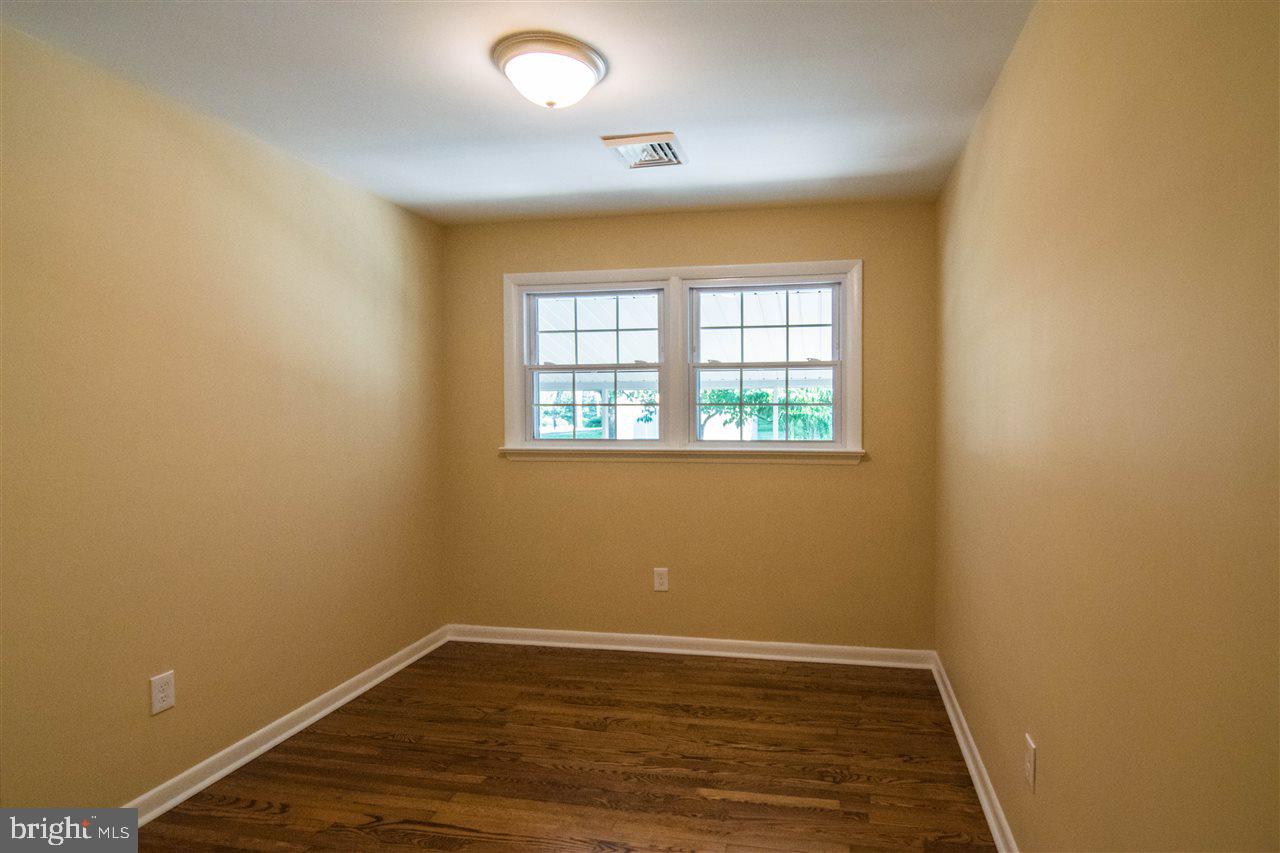 5999 Timothy Road Harrisburg, PA 17112 - Photo 14 of 25 Gallery Image 14