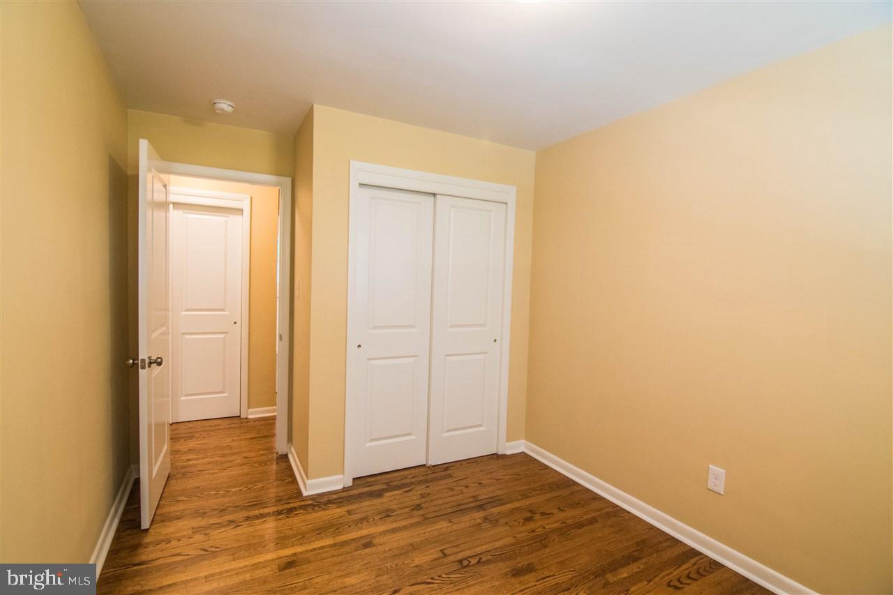 5999 Timothy Road Harrisburg, PA 17112 - Photo 15 of 25 Gallery Image 15
