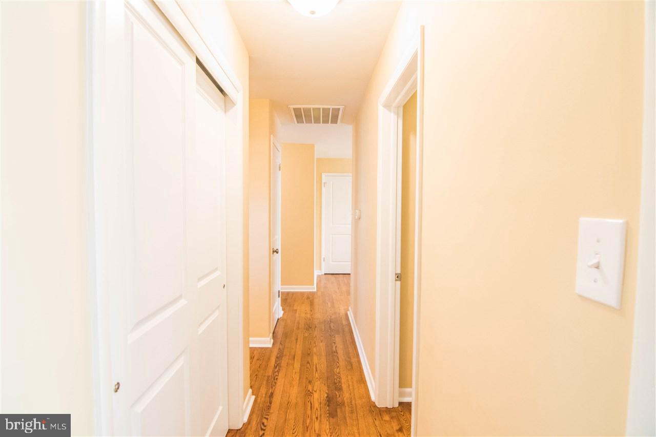 5999 Timothy Road Harrisburg, PA 17112 - Photo 16 of 25 Gallery Image 16