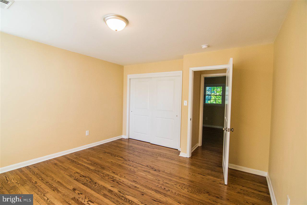 5999 Timothy Road Harrisburg, PA 17112 - Photo 17 of 25 Gallery Image 17
