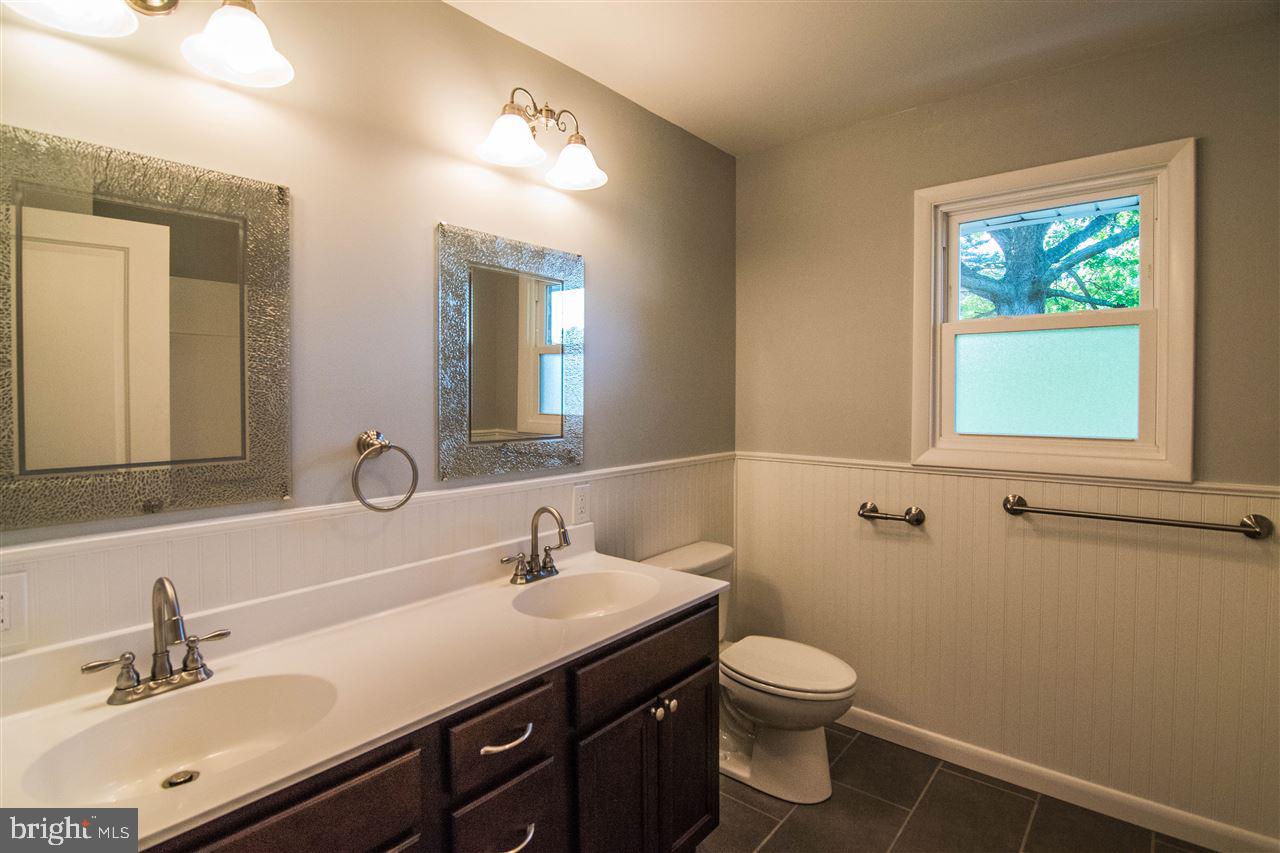 5999 Timothy Road Harrisburg, PA 17112 - Photo 18 of 25 Gallery Image 18