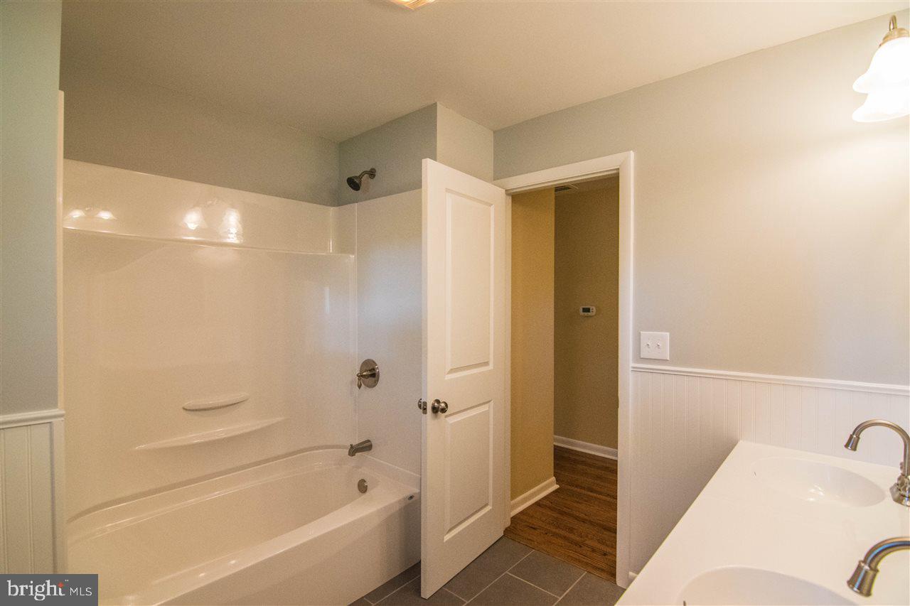5999 Timothy Road Harrisburg, PA 17112 - Photo 19 of 25 Gallery Image 19
