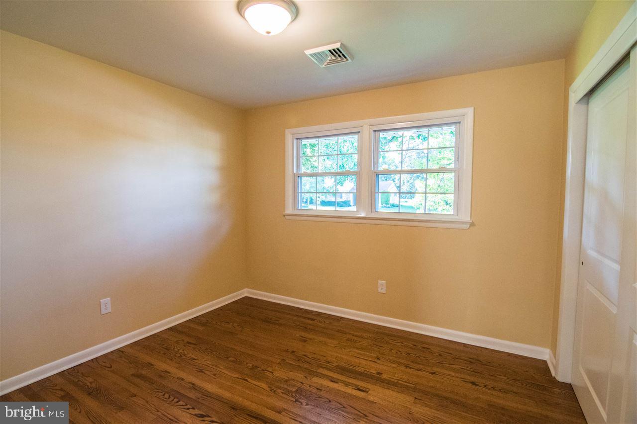 5999 Timothy Road Harrisburg, PA 17112 - Photo 20 of 25 Gallery Image 20