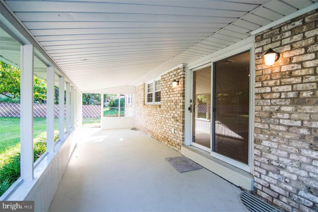 5999 Timothy Road Harrisburg, PA 17112 - Photo 3 of 25 Gallery Image 3