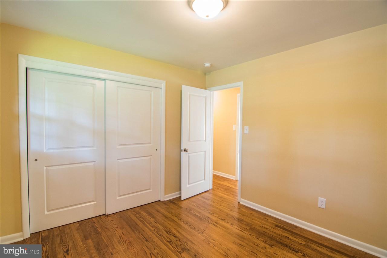 5999 Timothy Road Harrisburg, PA 17112 - Photo 21 of 25 Gallery Image 21