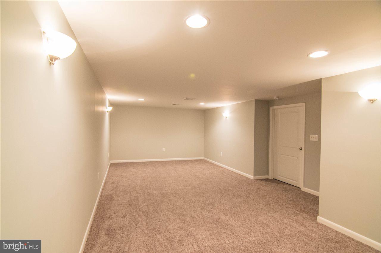 5999 Timothy Road Harrisburg, PA 17112 - Photo 22 of 25 Gallery Image 22