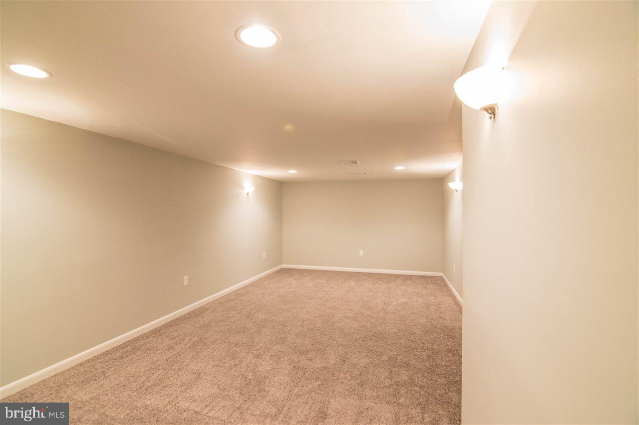 5999 Timothy Road Harrisburg, PA 17112 - Photo 23 of 25 Gallery Image 23