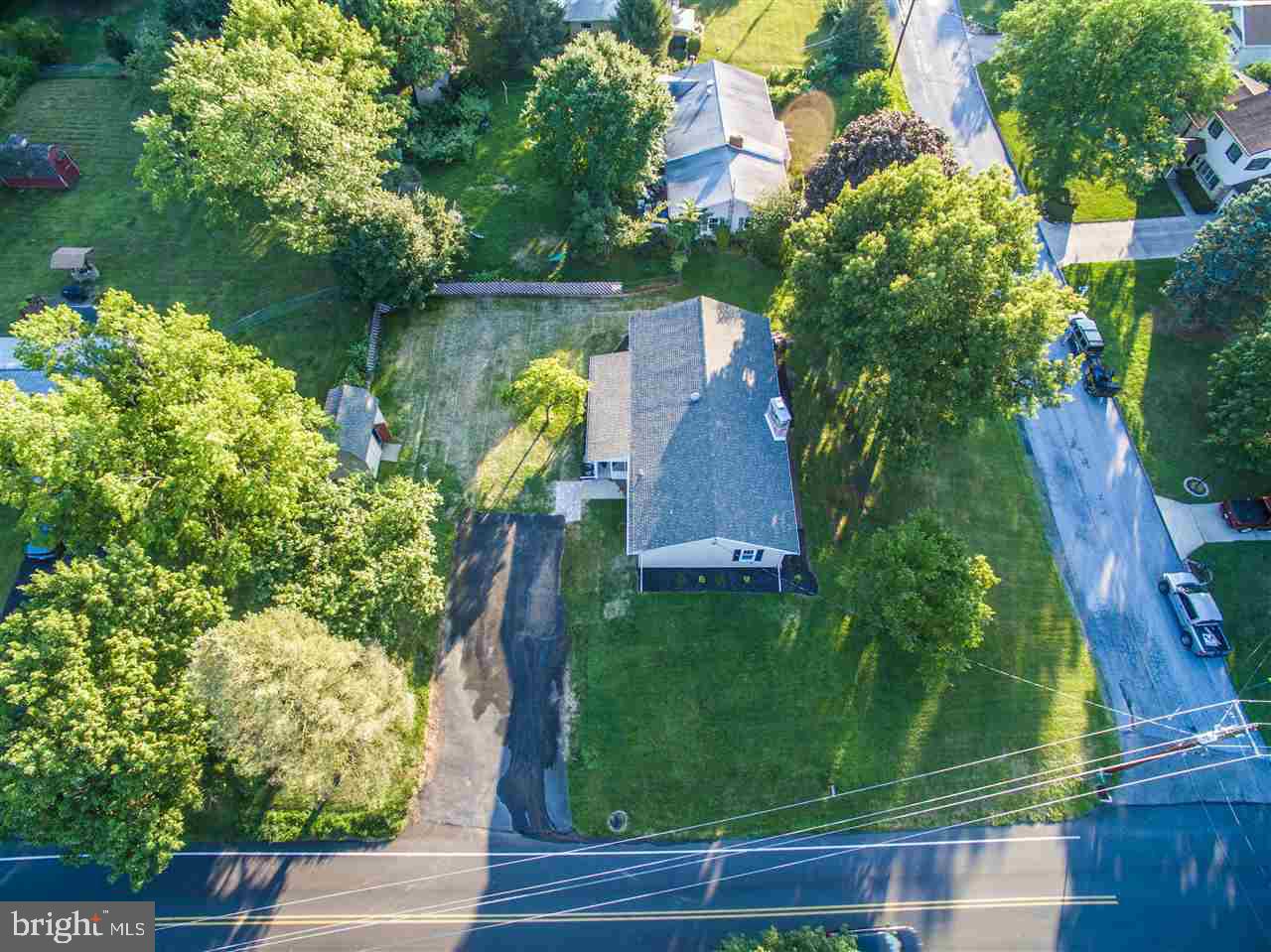 5999 Timothy Road Harrisburg, PA 17112 - Photo 25 of 25 Gallery Image 25