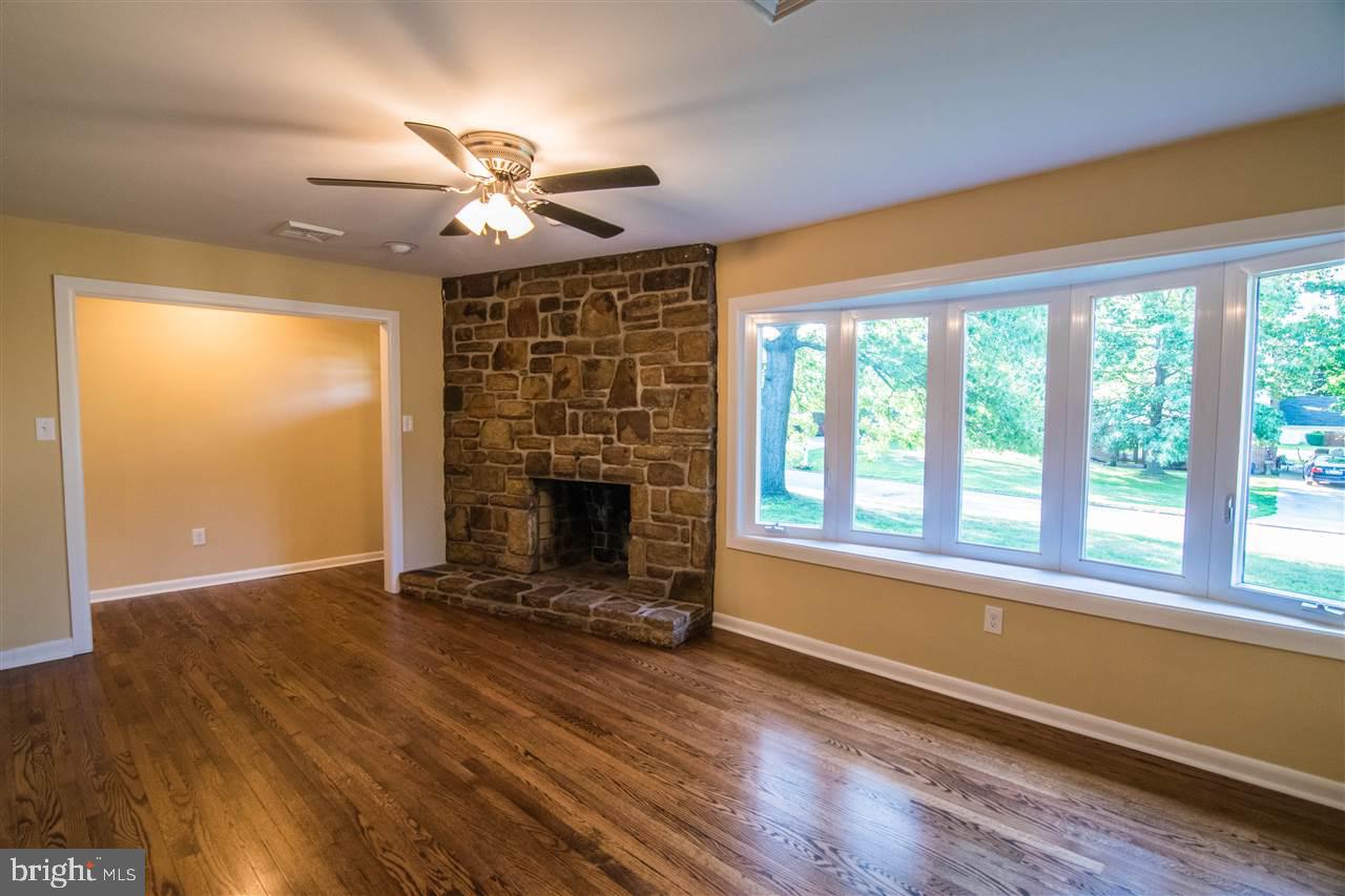 5999 Timothy Road Harrisburg, PA 17112 - Photo 5 of 25 Gallery Image 5