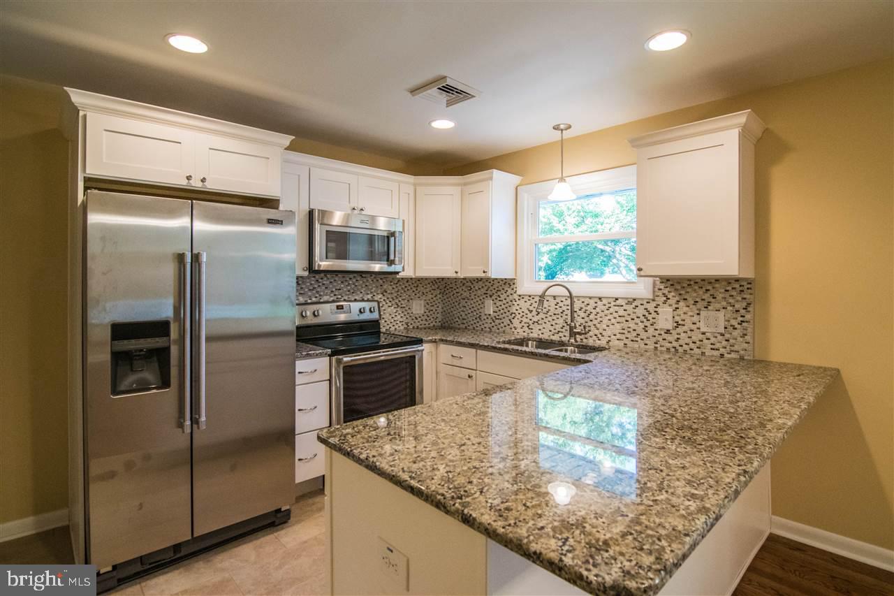 5999 Timothy Road Harrisburg, PA 17112 - Photo 6 of 25 Gallery Image 6