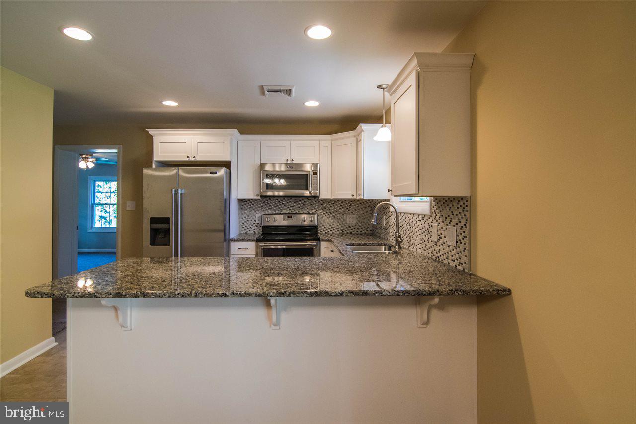 5999 Timothy Road Harrisburg, PA 17112 - Photo 8 of 25 Gallery Image 8