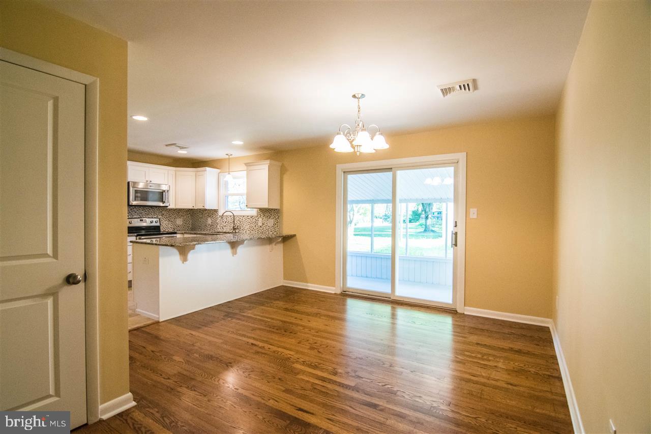 5999 Timothy Road Harrisburg, PA 17112 - Photo 9 of 25 Gallery Image 9