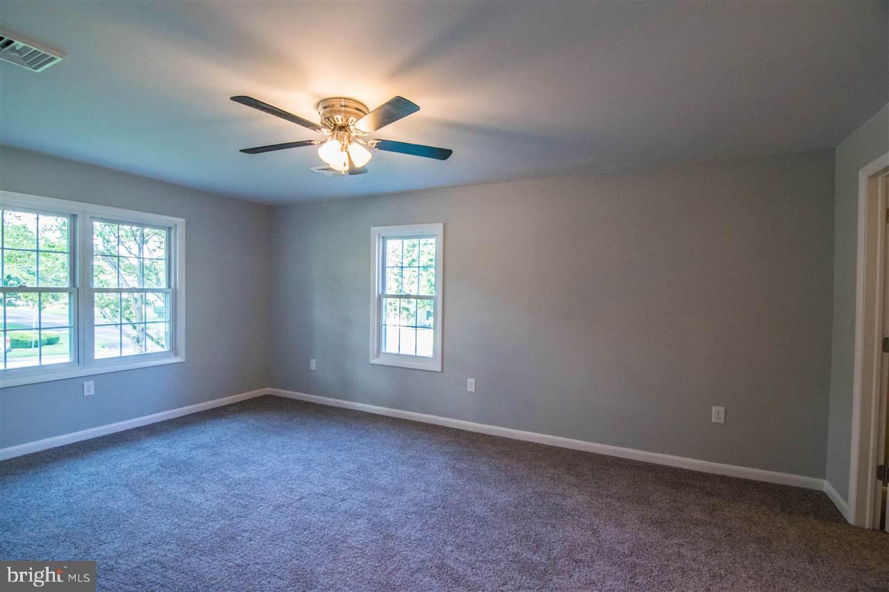 5999 Timothy Road Harrisburg, PA 17112 - Photo 10 of 25 Gallery Image 10