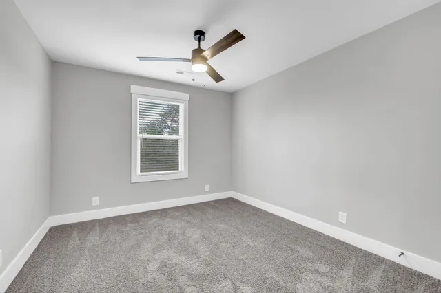 a bathroom with a sink a toilet and a bathtub