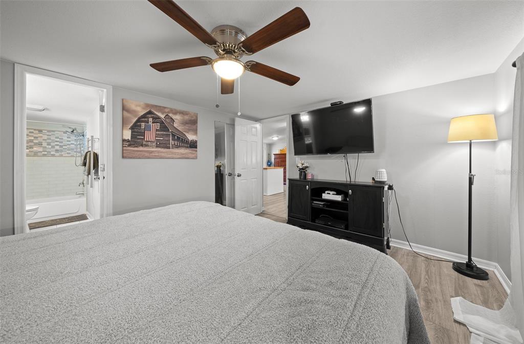 11384 Maripoe Road Weeki Wachee, FL 34614 - Photo 24 of 48 Gallery Image 24